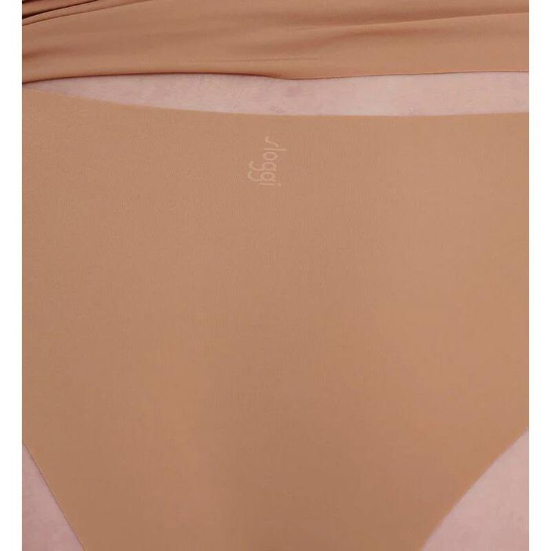 Sloggi Zero Feel 2.0 Hipster image number 4